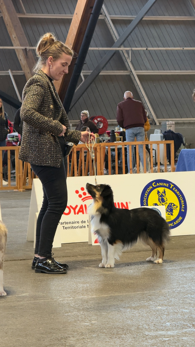 Victoire by rolls royce Du Hameau Del Capellam